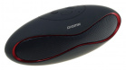   Digma S-10 Black