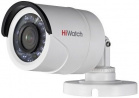 ����������� Hikvision HiWatch DS-T100 (2.8 MM)