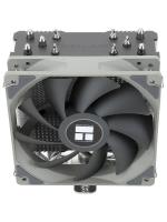 ����� Thermalright Assassin King 120 SE Soc-AM5/AM4/1151/1200/1700 Al+Cu Ret (AK120-SE)
