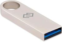  Digma 32GB DRIVE3 DGFUL032A30SR USB3.0 
