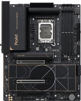   ASUS PROART Z890-CREATOR WIFI, Socket-1851, Intel Z890, ATX, Ret 90MB1JD0-M0EAY0