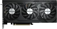  Gigabyte NVIDIA GeForce RTX 5070 Ti Windforce OC V2 16Gb, GDDR7, Ret  (GV-N507TWF3OCV2-16GD)
