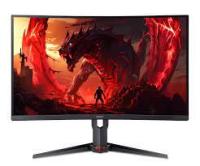  Acer VG240YX1bmiipx 23,8'' IPS, FHD, Black UM.QV0CD.101