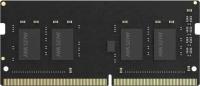  DDR4 16GB 2666MHz Hikvision HSC416S26Z1/16G HIKSEMI RTL PC4-21300 CL19 SO-DIMM 260-pin 1.2 Ret