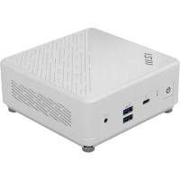 - MSI Cubi 5 12M, Intel Core i3-1215U/8  DDR4/256  SSD/Intel UHD Graphics/ ,  (9S6-B0A812-297)