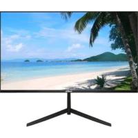 Монитор Dahua 21.45" LM22-B200 черный VA LED 5ms 16:9 HDMI матовая 3000:1 250cd 178гр/178гр 1920x1080 100Hz VGA FHD 2.5кг