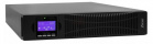    Powerman UPS Online 2000 RT