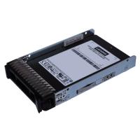   SSD Lenovo 1600Gb 2.5&quot; SAS 4XB7A17063