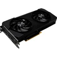  Gainward NVIDIA GeForce RTX 4070 GHOST OC 12GB GDDR6 RTL