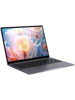 ������� CHUWI CoreBook X 14, 14" (2160x1440) IPS/AMD Ryzen 5 5500U/16 �� DDR4/512 �� SSD/AMD Radeon Graphics/Windows 11 Home, ����� (2174077)