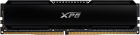   8GB A-Data XPG GAMMIX D20 AX4U36008G18I-CBK20, DIMM, PC28800, DDR4