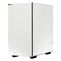   Raskat STRIKE 320, Intel Core i3-12100F/16  DDR4/512  SSD/NVIDIA GeForce RTX 3050 (6 )/ ,  (STRIKE320190426)