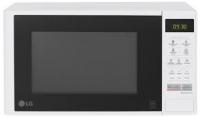 ������������� ���� LG MS2042DY 20�. 700�� �����