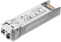 Tp-link TL-SM5110-SR 10GBase-SR SFP+ LC 