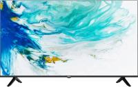 LED BBK 40" 40LEM-1033/FTS2C (B)  FULL HD 50Hz