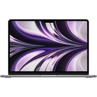  Apple MacBook Air 13 Mid 2022, 13.6" (2560x1664) Retina/Apple M2/16 LPDDR5/512 SSD/M2 10-core GPU/MacOS,   (Z15T000JQ)