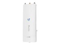    UBIQUITI LTU-ROCKET 5GHZ 