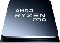  AMD Ryzen 5 PRO 4655G, AM4, OEM 100-000001155