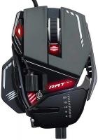    Mad Catz  R.A.T. 8+ 