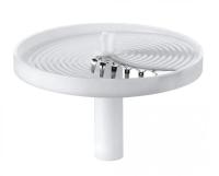  Braun MQ7087X 