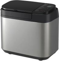  Panasonic SD-YR2550STS /