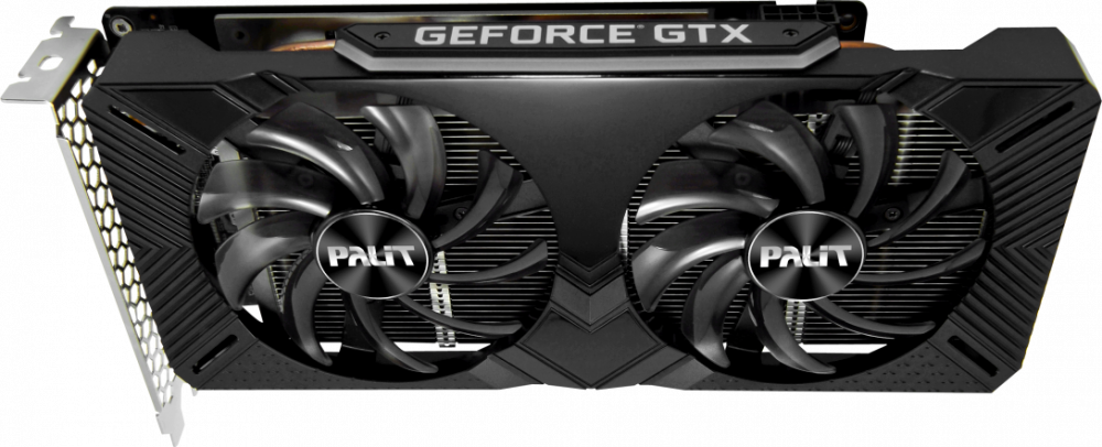 Видеокарта Palit GEFORCE GTX 1660. Видеокарта Palit GEFORCE GTX 1660 ti. Видеокарта Palit GEFORCE GTX 1660 Dual OC. Видеокарта Palit GEFORCE GTX 1660 ti Dual 6gb.