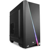   iRU Game 320A5GE, AMD Ryzen 5 5500/16  DDR4/512  SSD/NVIDIA GeForce RTX 3050 (8 )/ ,  (2000629)