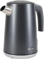   Rondell 1002-RE-01 1.7. 2200  :  (RDE-1002)