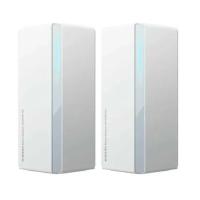 Xiaomi Mesh System AX3000 NE (2 pack) RU