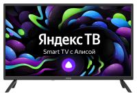 ��������� Digma 32" DM-LED32SBB31 HD Ready SmartTV ������.��