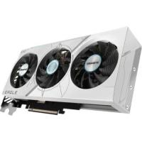  GIGABYTE NVIDIA GeForce RTX 4070TI Super GV-N407TSEAGLEOCICE-16GD 16 Eagle, GDDR6X, OC, Ret