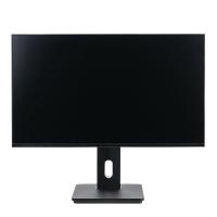  27" Lime H270A V2 Black IPS