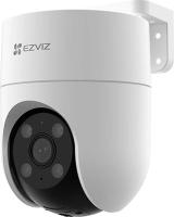 ������ ��������������� IP Ezviz H8C 4-4 �� ��. ����.:����� (CS-H8C (1080P))