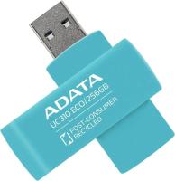   A-Data 256GB UC310E UC310E-256G-RGN USB3.2 