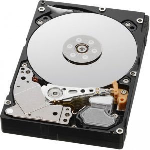   12Tb SAS HPE (R0Q61A) for MSA1060/2060/2062 (R0Q73A, R0Q75A, R0Q77A, R0Q79A, R0Q81A, R0Q83A)