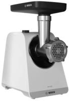  Bosch MFWS420W, 