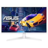 ������� 27" ASUS VY279HGR-W IPS 1920x1080, 120Hz, 1ms, White (90LM06D4-B01171)