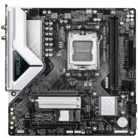����������� ����� Gigabyte B840M EAGLE WIFI6, Socket AM5, AMD B850, mATX, Ret