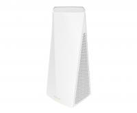   MikroTik Audience 802.11ac 2.4/5 1733Mbps 2xGbLAN RBD25G-5HPacQD2HPnD