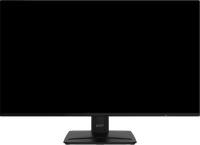  MSI 27" PRO MP271A E2  Black