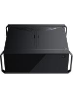 ����-�� Chuwi CoreBox, Intel Core i5-13420H/16 �� LPDDR4/512 �� SSD/Intel UHD Graphics/Windows 11 Pro, ������ (2208008)