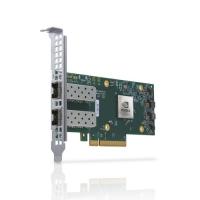 ������� ������� MELLANOX MCX621102AC-ADAT