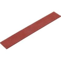  Thermal Grizzly Minus Pad Extreme TG-MPE-120-20-30-R (20/, 100x20x3mm)