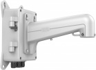 ��������� Hikvision DS-1602ZJ-BOX