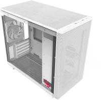  Bloody BD-CC117F    mATX 5x120mm 1xUSB2.0 1xUSB3.0 audio bott PSU