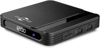  Smart TV Dune HD AV1 4K (D1004)