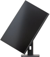 ������� 27" ������ �2701/FHD(PN:RCD),׸����,�����������(���)