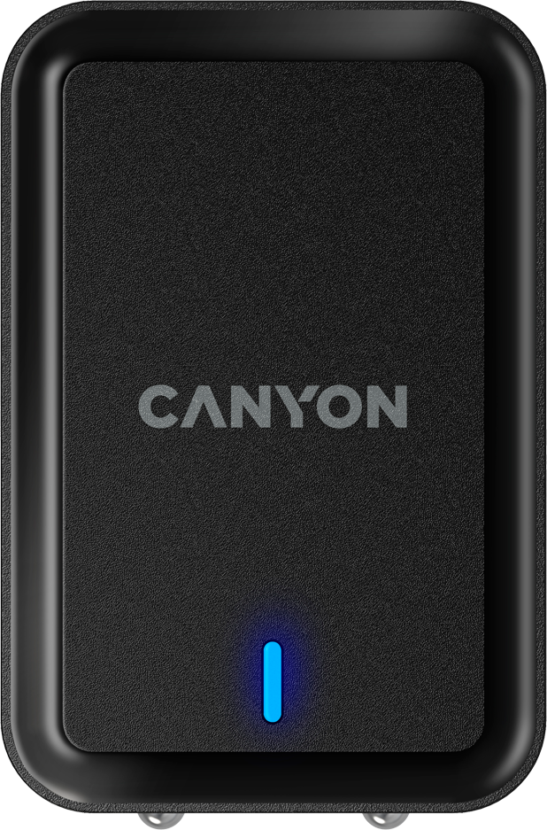 Зарядка canyon. СЗУ Canyon cha20b02 USB-C PD 20w чрн. Canyon зарядное устройство. Беспроводное зарядное устройство Canyon. Зарядник Canyon PB-103.