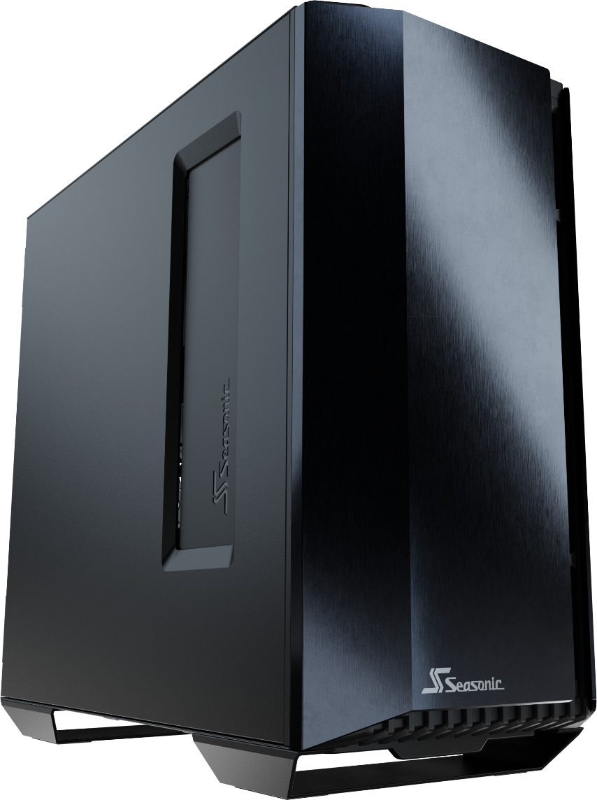 ������ Seasonic SYNCRO Q704 (DPC-850) 850W