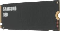  SSD Samsung PCIe 4.0 x4 512GB MZVL2512HCJQ-00B07 PM9A1 M.2 2280